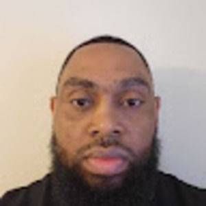 Meet your Posher, Arnold